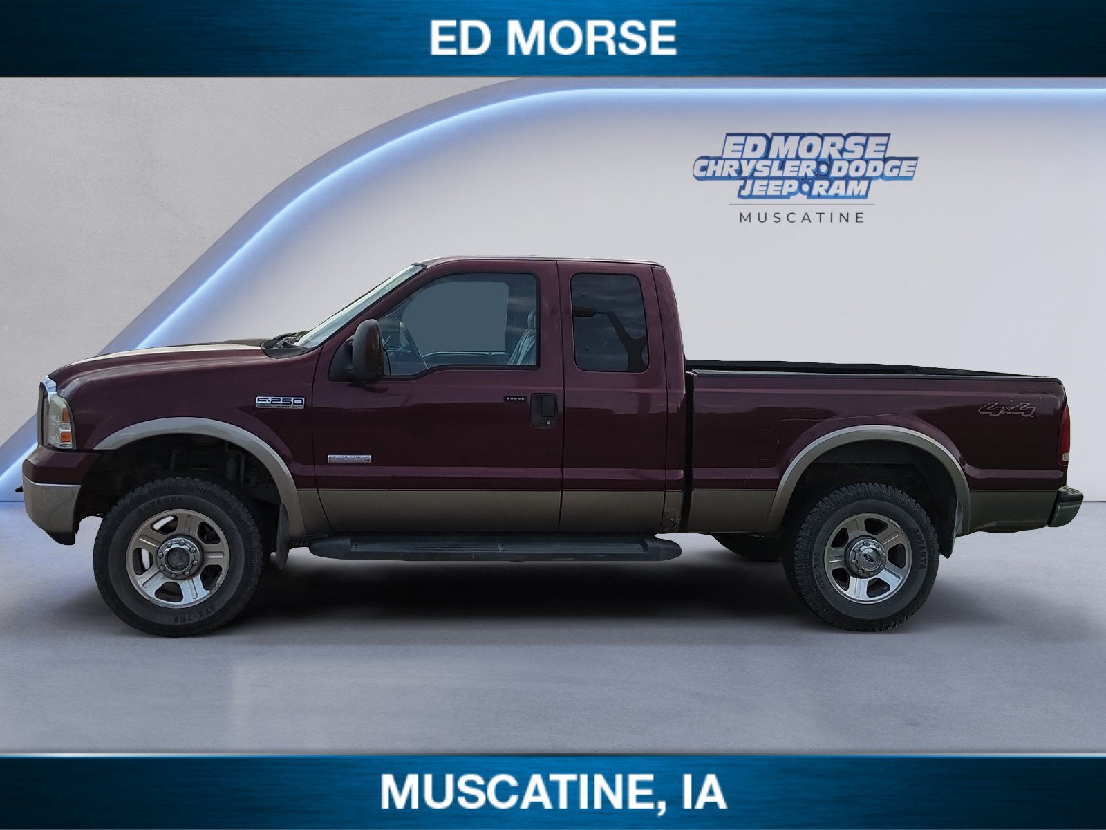 ford f-250 super duty 2006 1FTSX21P76EC78417 image ford f-250 super duty 2006 1FTSX21P76EC78417 image